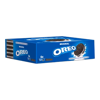 LU Oreo Original Biscuit Box Rs. 50 (6 pcs)-img