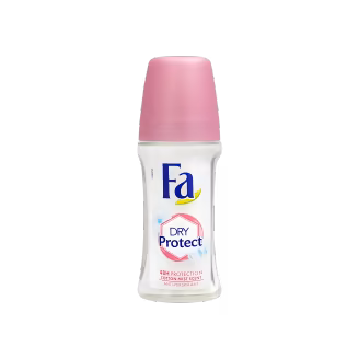 Fa Roll On Dry Protect 50ml-img
