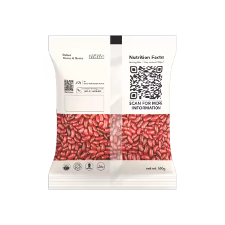 product-thumbnail-1