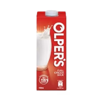 Olper's Full Cream Milk 1L Pack CP-img