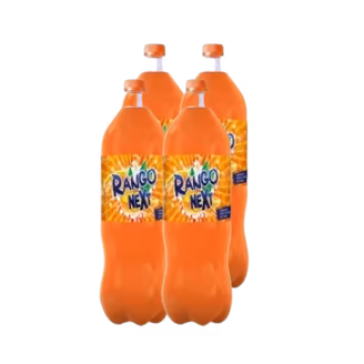 Rango Next 2.25L pack x 4-img