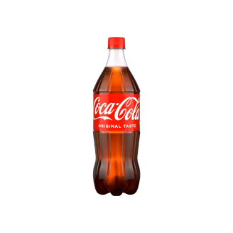 Coca Cola 1L-img