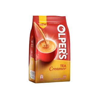 Olper's Tea Creamer Pack 800g