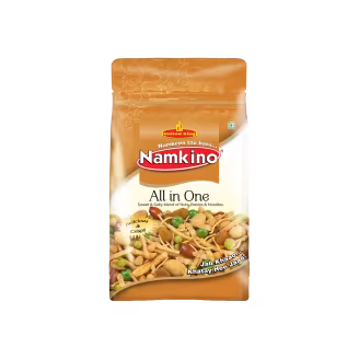United King Namkino All in One Nimco Rs. 760 Pack-img