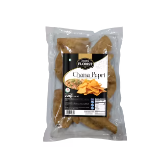 Florist Papri 200g-img