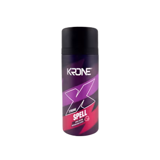 Krone Xtreme Spell Body Spray 150ml-img