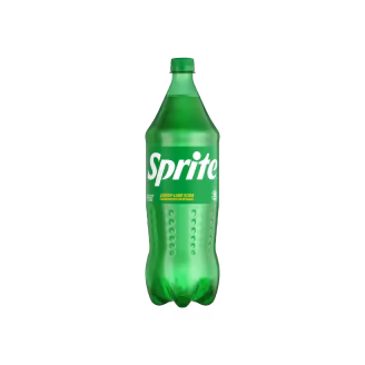 Sprite 1.5L-img