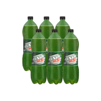 Dare Next 1L Bottle x 6-img