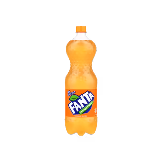 Fanta 1.5L-img