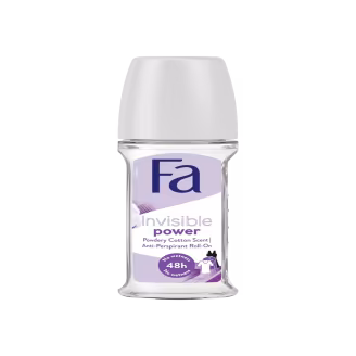 Fa Men Roll On Xtreme Invisible Power 50ml-img