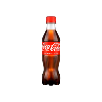 Coca Cola 500ml-img
