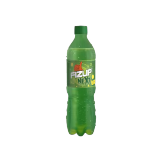 Fizup Next 500ml-img