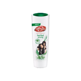 Lifebuoy Shampoo Herbal 650ml-img