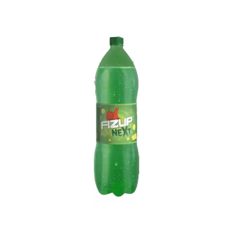 Fizup Next 1L-img