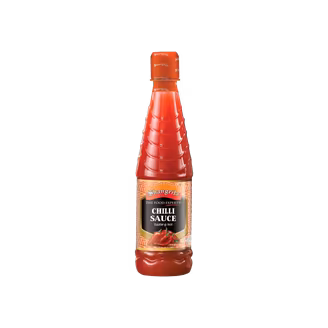 Shangrila Chilli Sauce 700ml Bottle-img