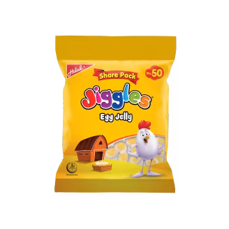 Hilal Jiggles Egg Jelly Rs. 50-img