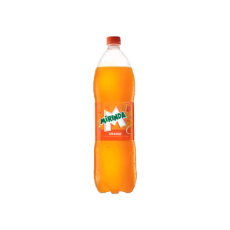 Mirinda 1L-img