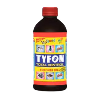 Tyfon Total Control Insect Killer 425ml-img