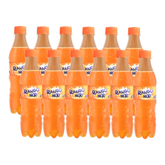 Rango Next 300ml Bottle x 12-img