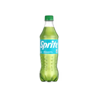 Sprite Mint 500ml-img