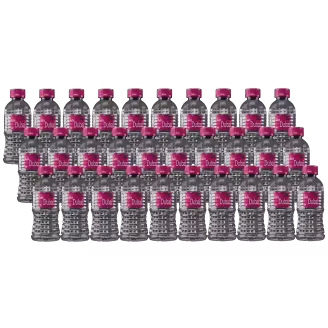 Aab'e Dubai 250ml x 24