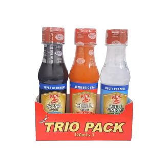 Dipitt Trio Pack Pack 275ml-img
