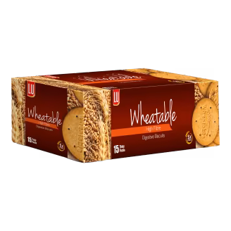 Wheatable High Fiber Rs. 20 (15 pcs)-img