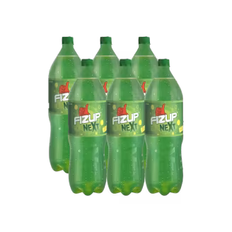 Fizup Next 1L Pack x6-img
