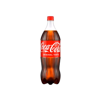 Coca Cola 1.5L-img