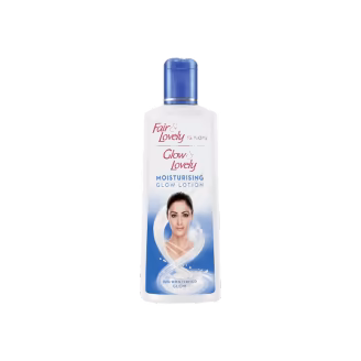 Glow & Lovely Lotion Moisturizing Fairness 200ml-img