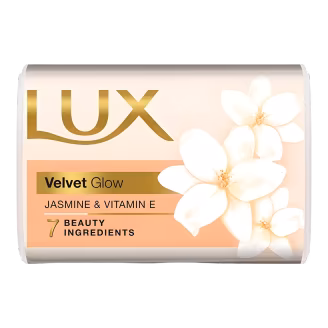 Lux Soap Velvet Glow 64g-img