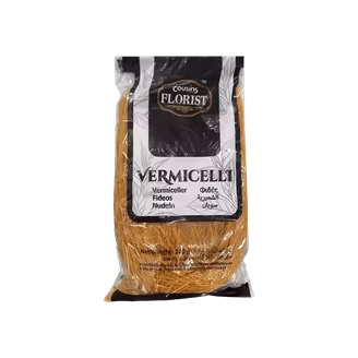 Bakery Vermicelli 140g