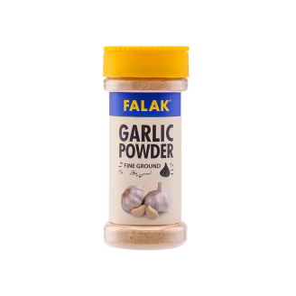 Falak Garlic Powder 70g-img