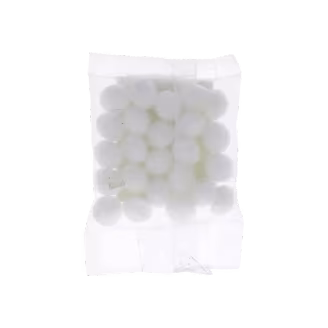 Black betty Naphthalene balls-img