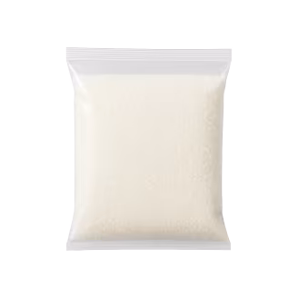 Sugar 1 Kg - Local-img