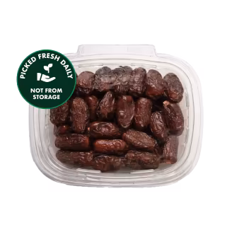 Fresh Kalmi Dates 200g-img