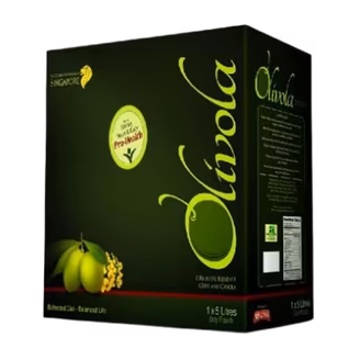 Olivola Standup 1L Carton (Pouch x 5)-img
