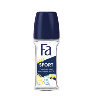 Fa Roll On Sport 50ml-img