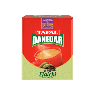 Tapal Danedar Elaichi 170g-img