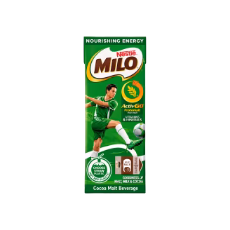 Nestle Milo Pack 180ml-img