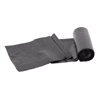 Garbage Bags 30x50 1kg-img