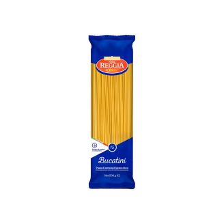 Pasta Reggia Bucatini 500g-img