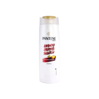 Pantene Pro-V Moisture Renewal Shampoo 360ml-img