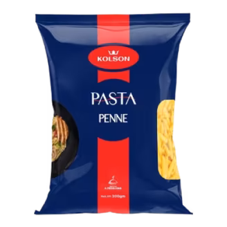 Kolson Penne Macaroni 400g-img
