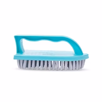 Zidello Iron Brush