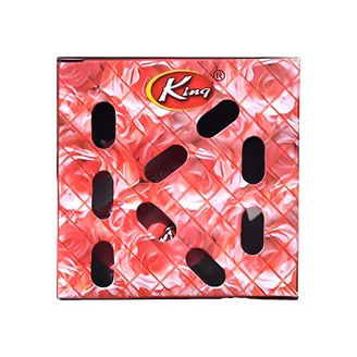 King Odour Neutralizer 25gm (12 Pcs)-img