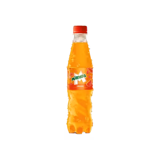 Mirinda 345ml-img