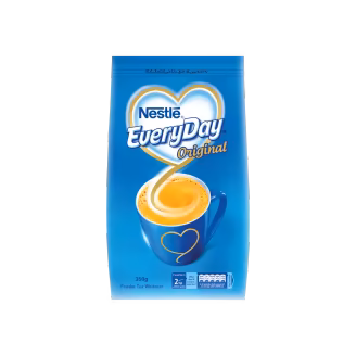 Nestle Everyday Tea Whitener 350g Pouch-img