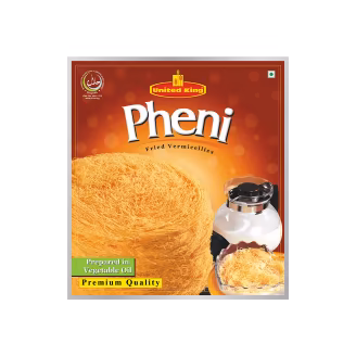 United King Pheni Fried Vermicelli 180g-img