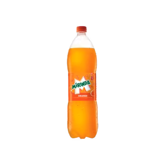 Mirinda 2.25L-img
